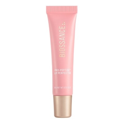 Pro-Peptide Lip Perfector 15g