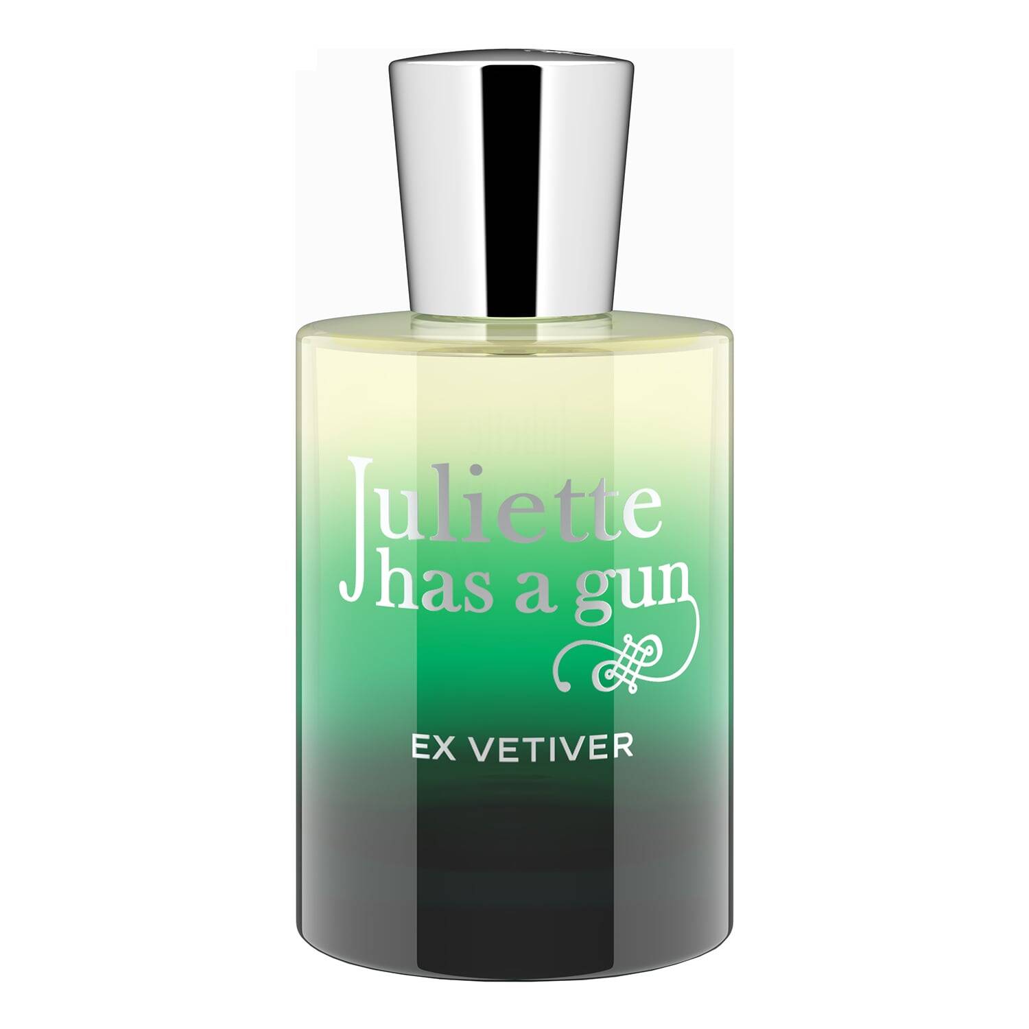 Juliette Has A Gun Ex Vetiver Edp Ex Vetiver 50Ml