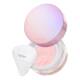 Creaseless Setting Powder 7g