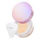 Creaseless Setting Powder 7g
