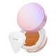 Creaseless Setting Powder 7g