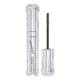 Lights Camera Lashes™ Platinum Mascara 9ml