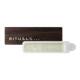 Luxury Car Air Freshener Arabian Amber & Musk