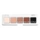 Mini Eye Sculpt Eyeshadow Palette 4g