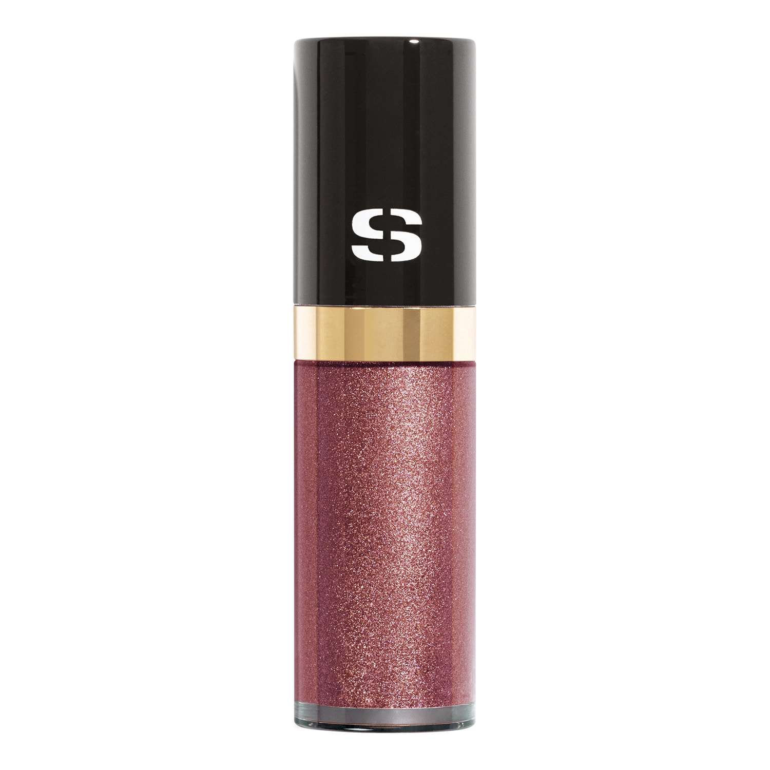 Sisley Ombre Eclat Liquide Eyeshadow 9 Plum 6.5Ml