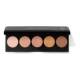 All Nudes Eyeshadow Palette 5.5g