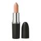MACximal Matte Lipstick