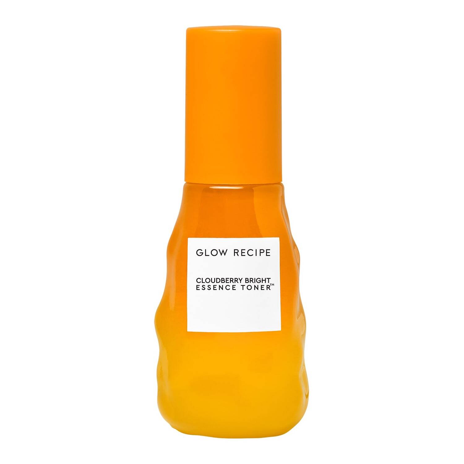 Glow Recipe Cloudberry Bright - Essence Toner 30Ml