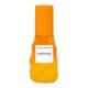Mini Cloudberry Bright Essence Toner