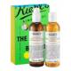 Winter Skin Soothing Calendula