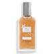 Neroli & Orchidee Shimmering Perfumed Oil