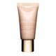 Instant Concealer