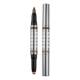 Long-Wear Cream Shadow & Kohl Liner