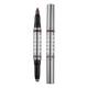 Long-Wear Cream Shadow & Kohl Liner
