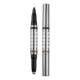 Long-Wear Cream Shadow & Kohl Liner
