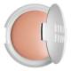 Cream Glow Highlighter 11g
