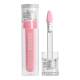 Faux Filler Extra Shine Lip Gloss 3.9ml
