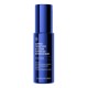 Copper Tripeptide & Ectoin Advanced Repair Serum