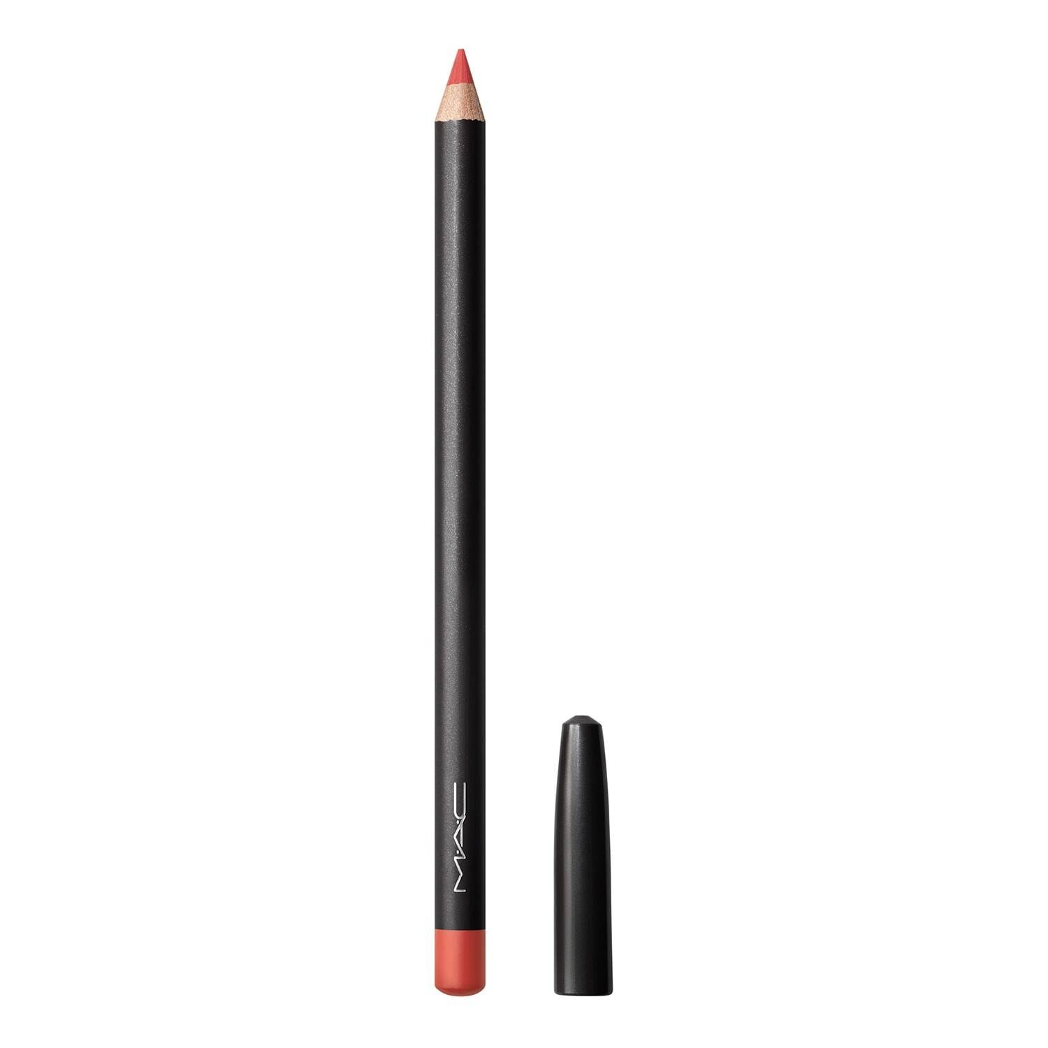 Mac Lip Pencil Flamingo