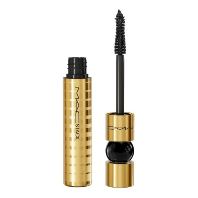 MAC STACK Mascara - 12ML