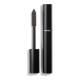 LE VOLUME NOIR 6G