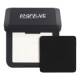 HD Skin Mini Pressed Powder