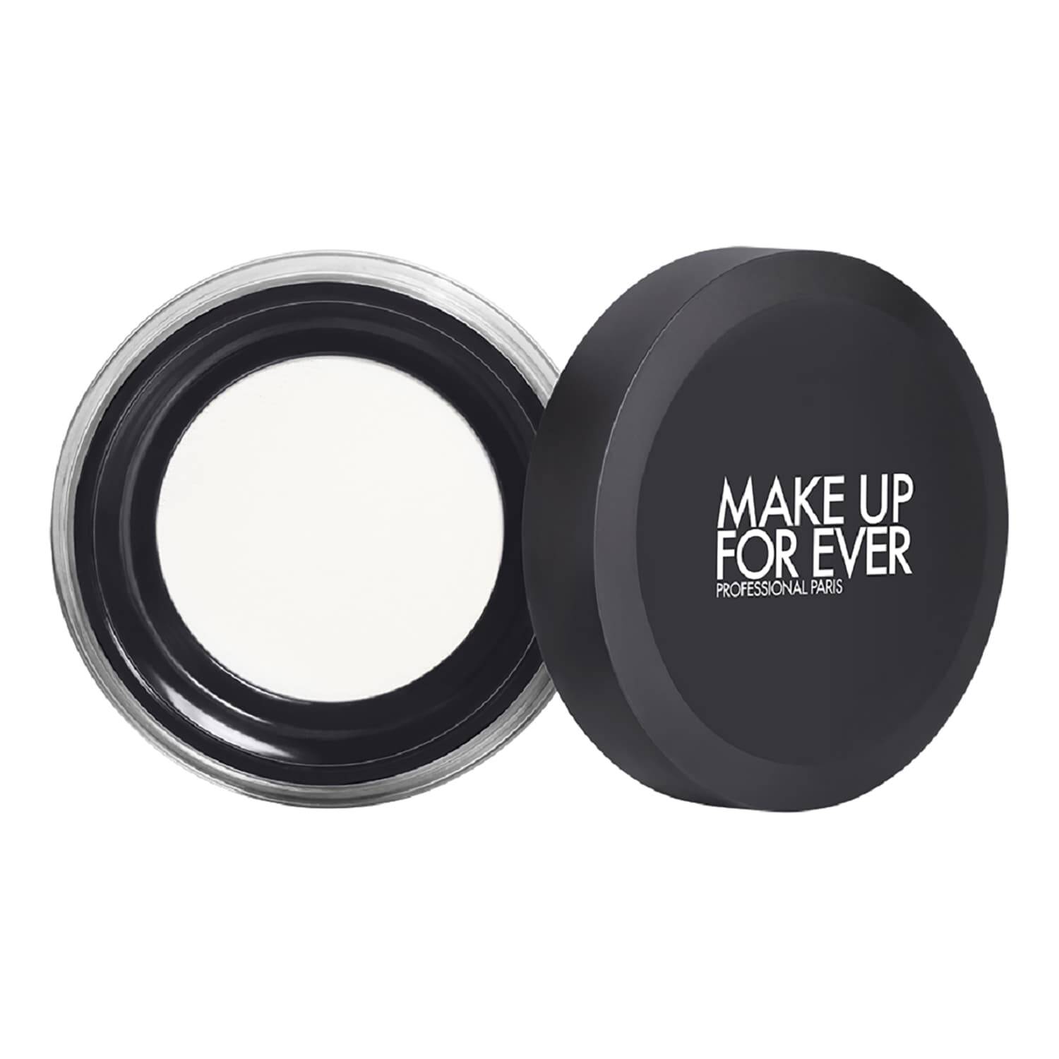 Make Up For Ever Hd Skin Mini Loose Powder 4G
