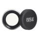 HD Skin Mini Loose Powder