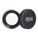 HD Skin Mini Loose Powder