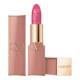 Valentino Rosso Valentino Satin Lipstick