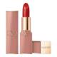 Valentino Rosso Valentino Satin Lipstick