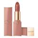 Valentino Rosso Valentino Satin Lipstick