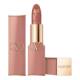 Valentino Rosso Valentino Satin Lipstick