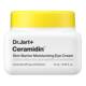 Ceramidin Skin Barrier Moisturizing Eye Cream