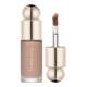 RARE BEAUTY Soft Pinch Liquid Contour Stick 14.88ml