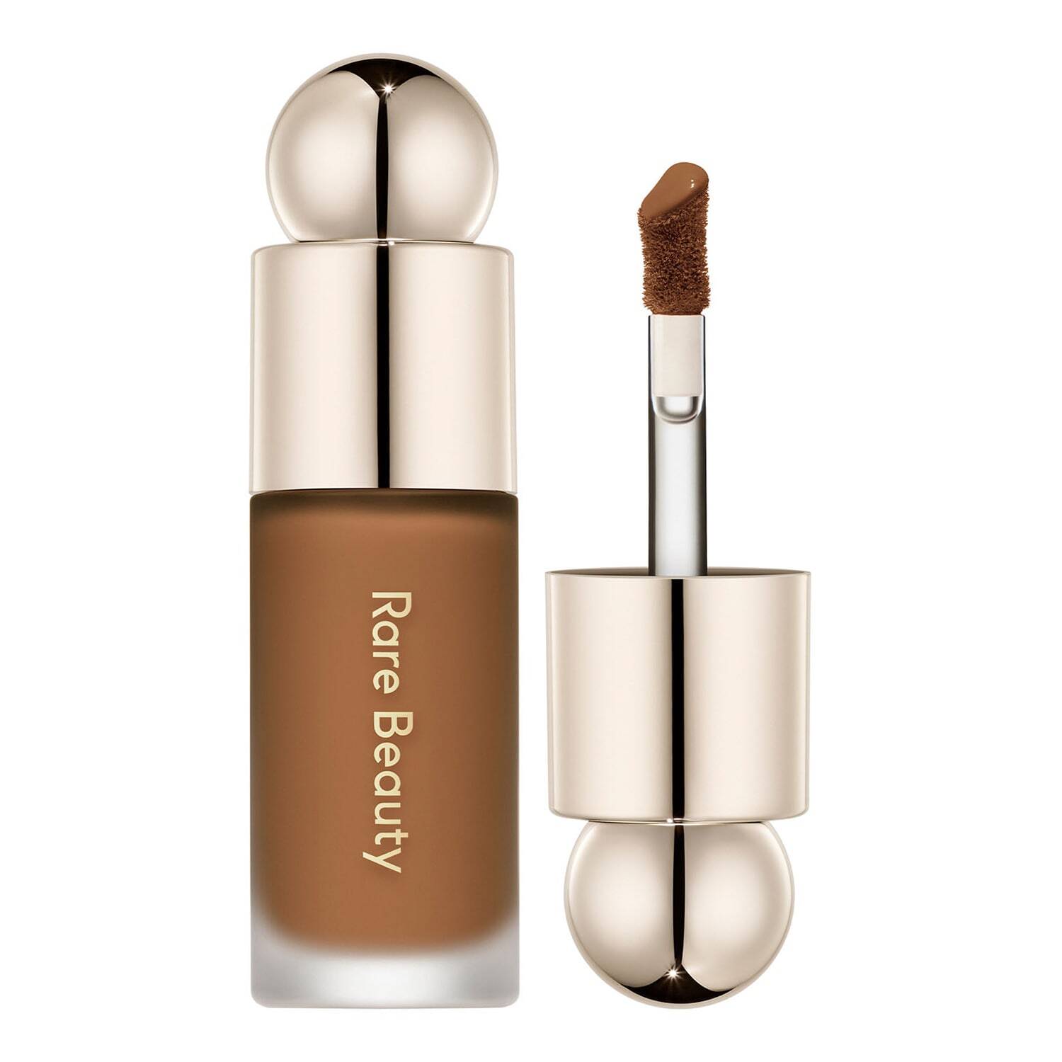 Rare Beauty Rare Beauty Soft Pinch Liquid Contour Stick 14.88Ml Serene