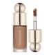 RARE BEAUTY Soft Pinch Liquid Contour Stick 14.88ml