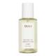 St Barts Hair and Body Mist