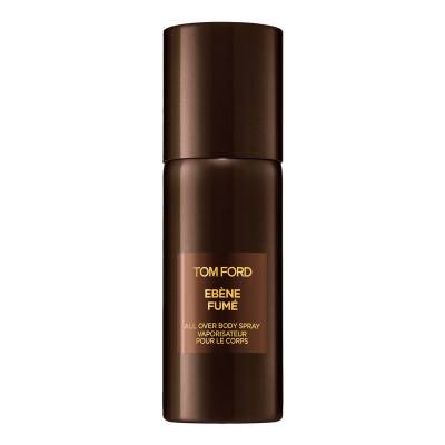 Ébène Fumé All Over Bodyspray