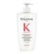 Première Decalcifying Repairing Refillable Shampoo
