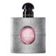 Black Opium Eau De Parfum Glitter 50ml