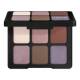 Artist To Go Palette