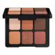 Artist To Go Palette
