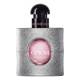 Black Opium Eau De Parfum Glitter 50ml