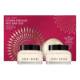 Party Prep Vitamin Enriched Face Base Duo