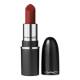 Macximal Sleek Satin Mini Lipstick 1.5g