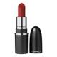 Macximal Sleek Satin Mini Lipstick 1.5g
