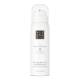 The Ritual of Sakura - Foaming Shower Gel