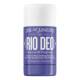 Rio Deo Cheirosa '59