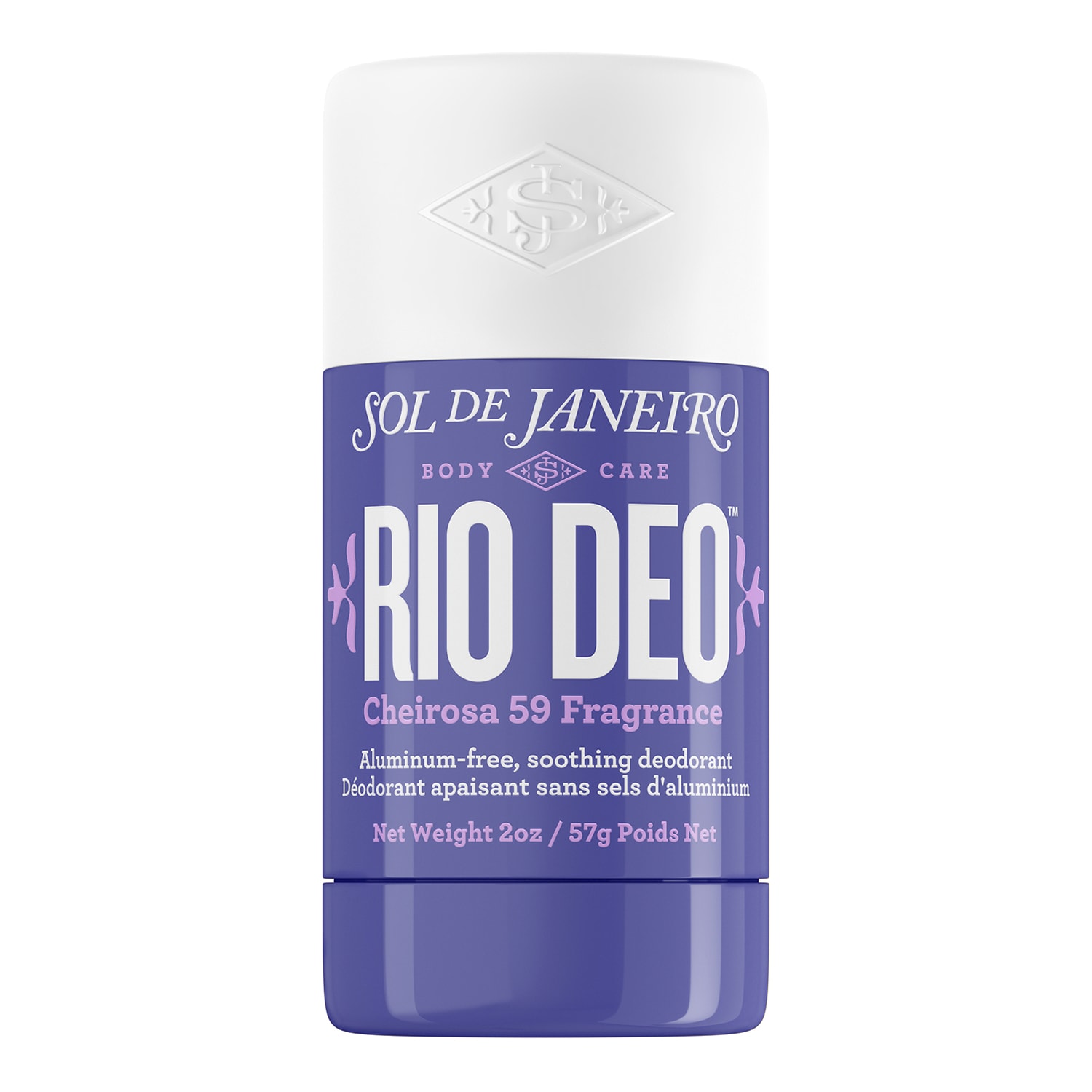 Sol de Janeiro Rio Deo Cheirosa '59 - Image 5